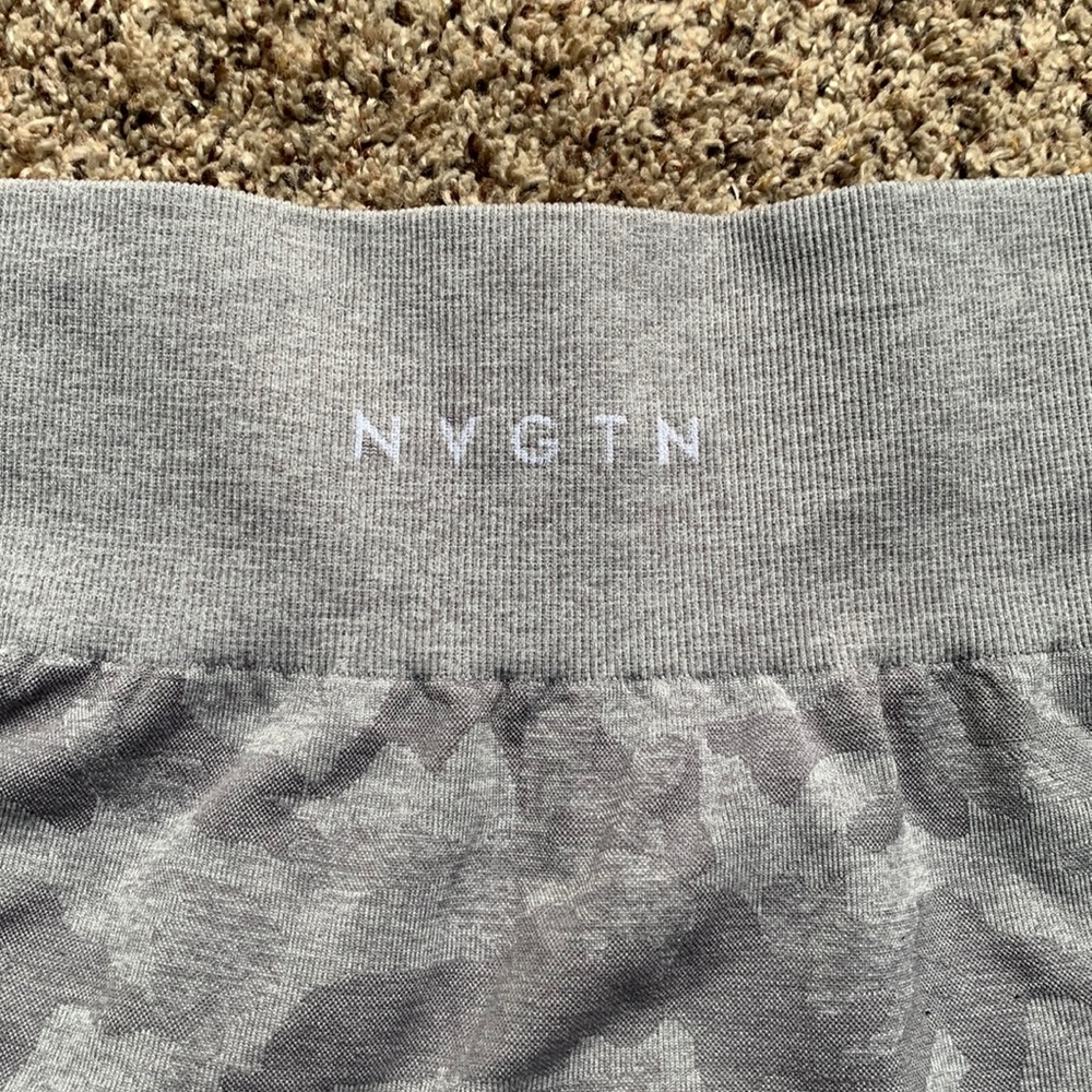 NVGTN leggings